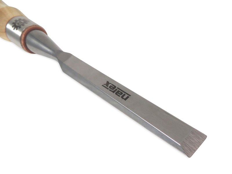 Narex Richter Bevel Edge Chisel 1/2" (13mm) - Image 2